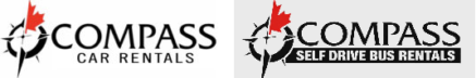 Compass Car Rentals